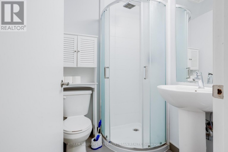 C401 - 5260 DUNDAS STREET N, Burlington (Orchard), Ontario, L7R0J7
