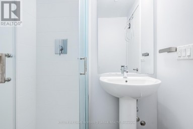 C401 - 5260 DUNDAS STREET N Burlington (Orchard) Ontario photo 23