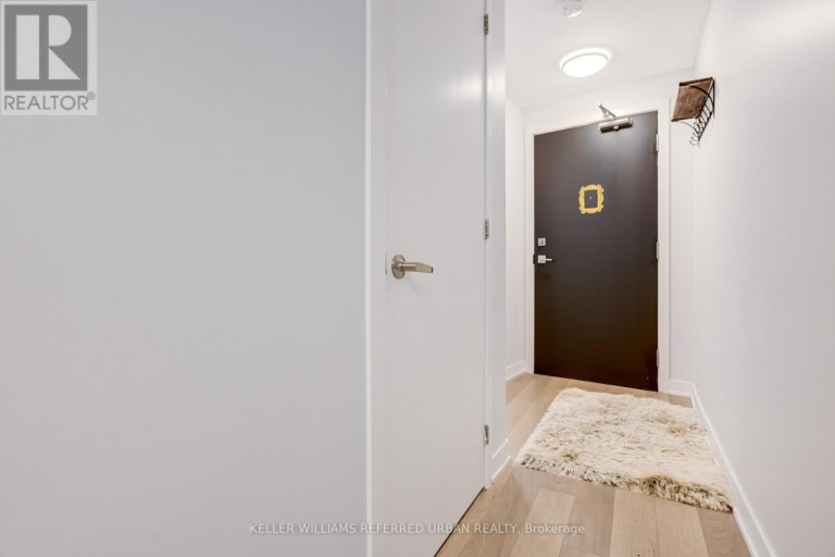 C401 - 5260 DUNDAS STREET N, Burlington (Orchard), Ontario, L7R0J7