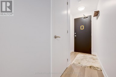 C401 - 5260 DUNDAS STREET N Burlington (Orchard) Ontario photo 24