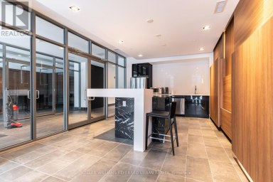 C401 - 5260 DUNDAS STREET N Burlington (Orchard) Ontario photo 28