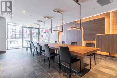 C401 - 5260 DUNDAS STREET N Burlington (Orchard) Ontario photo 30