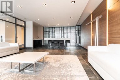 C401 - 5260 DUNDAS STREET N Burlington (Orchard) Ontario photo 33