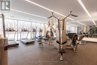 C401 - 5260 DUNDAS STREET N Burlington (Orchard) Ontario photo 35