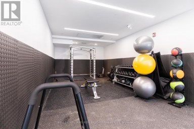 C401 - 5260 DUNDAS STREET N Burlington (Orchard) Ontario photo 37