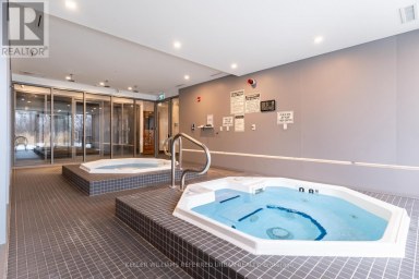 C401 - 5260 DUNDAS STREET N Burlington (Orchard) Ontario photo 40