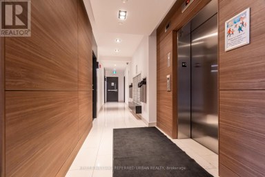 C401 - 5260 DUNDAS STREET N Burlington (Orchard) Ontario photo 5