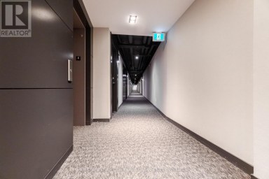 C401 - 5260 DUNDAS STREET N Burlington (Orchard) Ontario photo 6