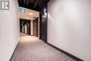 C401 - 5260 DUNDAS STREET N Burlington (Orchard) Ontario photo 8