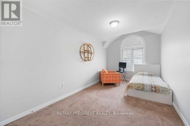 35 FRESNEL ROAD Brampton (Northwest Brampton) Ontario photo 10