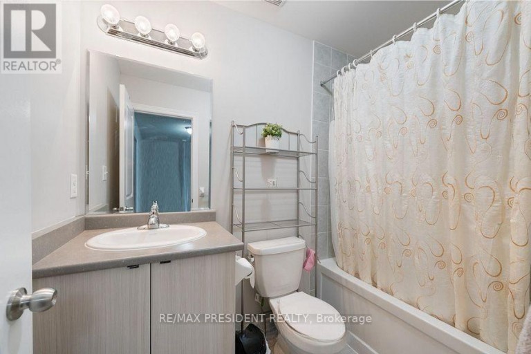 35 FRESNEL ROAD, Brampton (Northwest Brampton), Ontario, L7A4Z2