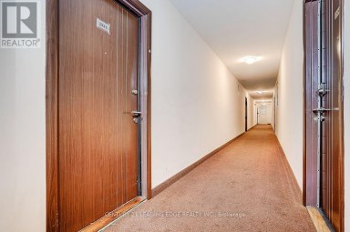 201 - 235 GRANDRAVINE DRIVE Toronto (Glenfield-Jane Heights) Ontario photo 10