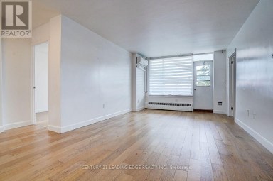 201 - 235 GRANDRAVINE DRIVE Toronto (Glenfield-Jane Heights) Ontario photo 11