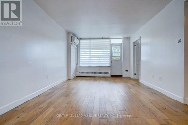 201 - 235 GRANDRAVINE DRIVE Toronto (Glenfield-Jane Heights) Ontario photo 12