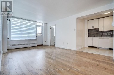 201 - 235 GRANDRAVINE DRIVE Toronto (Glenfield-Jane Heights) Ontario photo 13