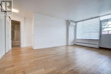 201 - 235 GRANDRAVINE DRIVE Toronto (Glenfield-Jane Heights) Ontario photo 14