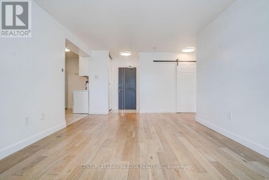 201 - 235 GRANDRAVINE DRIVE Toronto (Glenfield-Jane Heights) Ontario photo 16