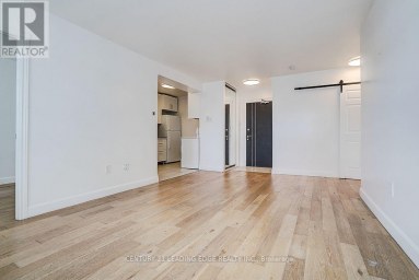201 - 235 GRANDRAVINE DRIVE Toronto (Glenfield-Jane Heights) Ontario photo 17