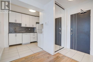 201 - 235 GRANDRAVINE DRIVE Toronto (Glenfield-Jane Heights) Ontario photo 19