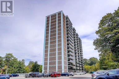 201 - 235 GRANDRAVINE DRIVE Toronto (Glenfield-Jane Heights) Ontario photo 2