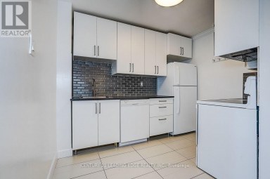 201 - 235 GRANDRAVINE DRIVE Toronto (Glenfield-Jane Heights) Ontario photo 20