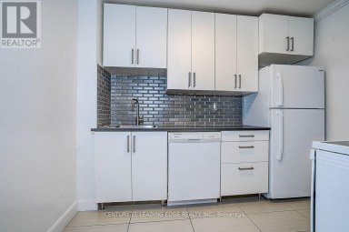 201 - 235 GRANDRAVINE DRIVE Toronto (Glenfield-Jane Heights) Ontario photo 21