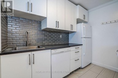 201 - 235 GRANDRAVINE DRIVE Toronto (Glenfield-Jane Heights) Ontario photo 24