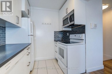 201 - 235 GRANDRAVINE DRIVE Toronto (Glenfield-Jane Heights) Ontario photo 25