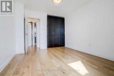 201 - 235 GRANDRAVINE DRIVE Toronto (Glenfield-Jane Heights) Ontario photo 31