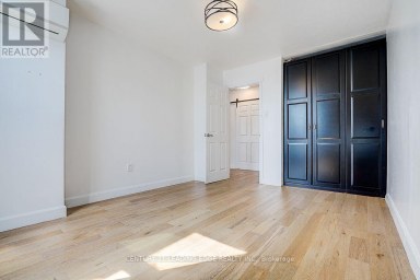 201 - 235 GRANDRAVINE DRIVE Toronto (Glenfield-Jane Heights) Ontario photo 32