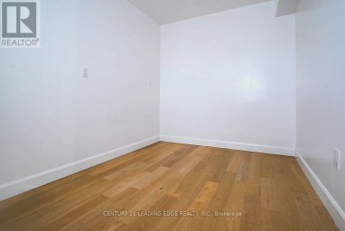 201 - 235 GRANDRAVINE DRIVE Toronto (Glenfield-Jane Heights) Ontario photo 37