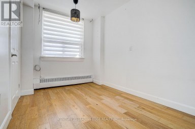 201 - 235 GRANDRAVINE DRIVE Toronto (Glenfield-Jane Heights) Ontario photo 38