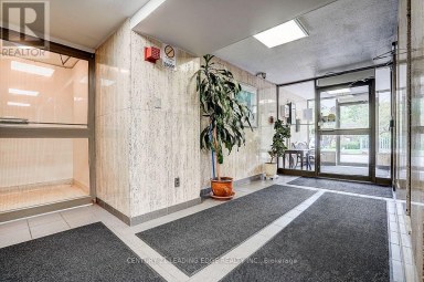 201 - 235 GRANDRAVINE DRIVE Toronto (Glenfield-Jane Heights) Ontario photo 45