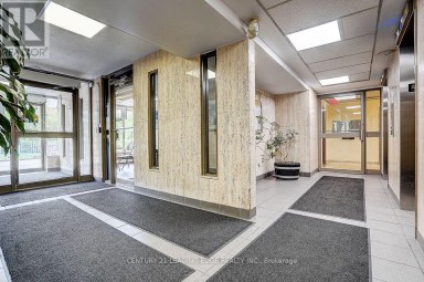 201 - 235 GRANDRAVINE DRIVE Toronto (Glenfield-Jane Heights) Ontario photo 46