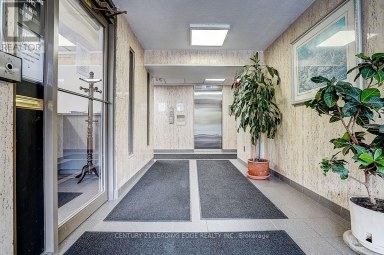 201 - 235 GRANDRAVINE DRIVE Toronto (Glenfield-Jane Heights) Ontario photo 47