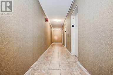 201 - 235 GRANDRAVINE DRIVE Toronto (Glenfield-Jane Heights) Ontario photo 9