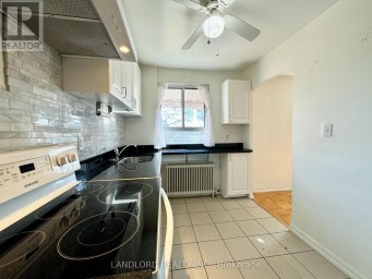 11 - 2696 LAKE SHORE BOULEVARD W Toronto (Mimico) Ontario photo 3