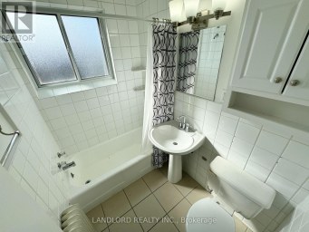 11 - 2696 LAKE SHORE BOULEVARD W Toronto (Mimico) Ontario photo 9