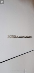 414 - 15 SKYRIDGE DRIVE Brampton (Bram East) Ontario photo 10