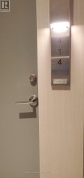 414 - 15 SKYRIDGE DRIVE Brampton (Bram East) Ontario photo 11