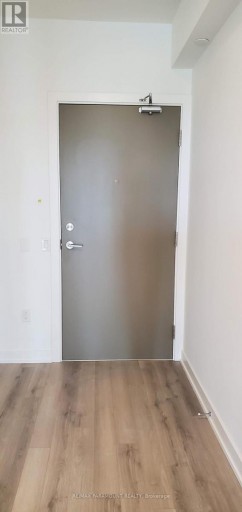414 - 15 SKYRIDGE DRIVE, Brampton (Bram East), Ontario, L6P4S3