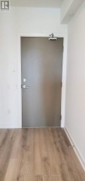414 - 15 SKYRIDGE DRIVE Brampton (Bram East) Ontario photo 12