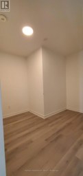414 - 15 SKYRIDGE DRIVE Brampton (Bram East) Ontario photo 13
