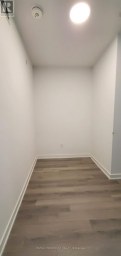 414 - 15 SKYRIDGE DRIVE Brampton (Bram East) Ontario photo 14