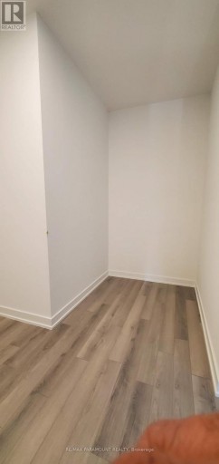 414 - 15 SKYRIDGE DRIVE, Brampton (Bram East), Ontario, L6P4S3