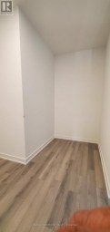 414 - 15 SKYRIDGE DRIVE Brampton (Bram East) Ontario photo 15