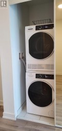 414 - 15 SKYRIDGE DRIVE Brampton (Bram East) Ontario photo 16