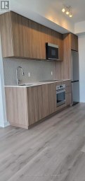 414 - 15 SKYRIDGE DRIVE Brampton (Bram East) Ontario photo 17