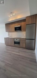 414 - 15 SKYRIDGE DRIVE Brampton (Bram East) Ontario photo 18