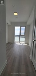 414 - 15 SKYRIDGE DRIVE Brampton (Bram East) Ontario photo 19